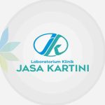 KLINIK JASA KARTINI SUBANG