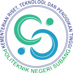 POLITEKNIK NEGERI SUBANG