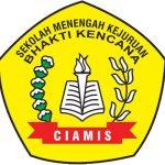 SMK BHAKTI KENCANA CIAMIS
