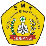 SMK BHAKTI KENCANA SUBANG