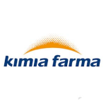 e0f5e3d4bb09bca142ff8089b08930c7-fotor-20240917141543