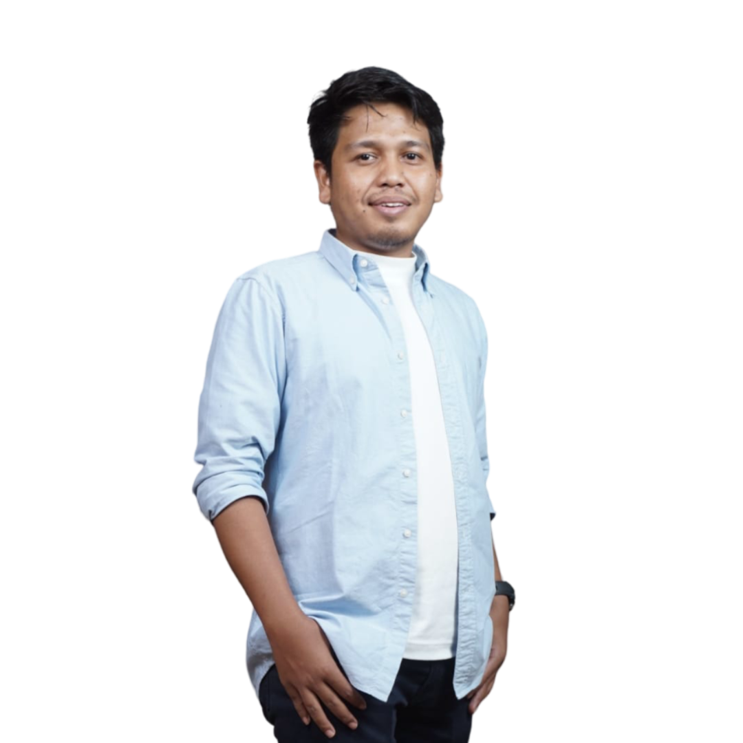 WhatsApp Image 2024-09-29 at 20.09.29